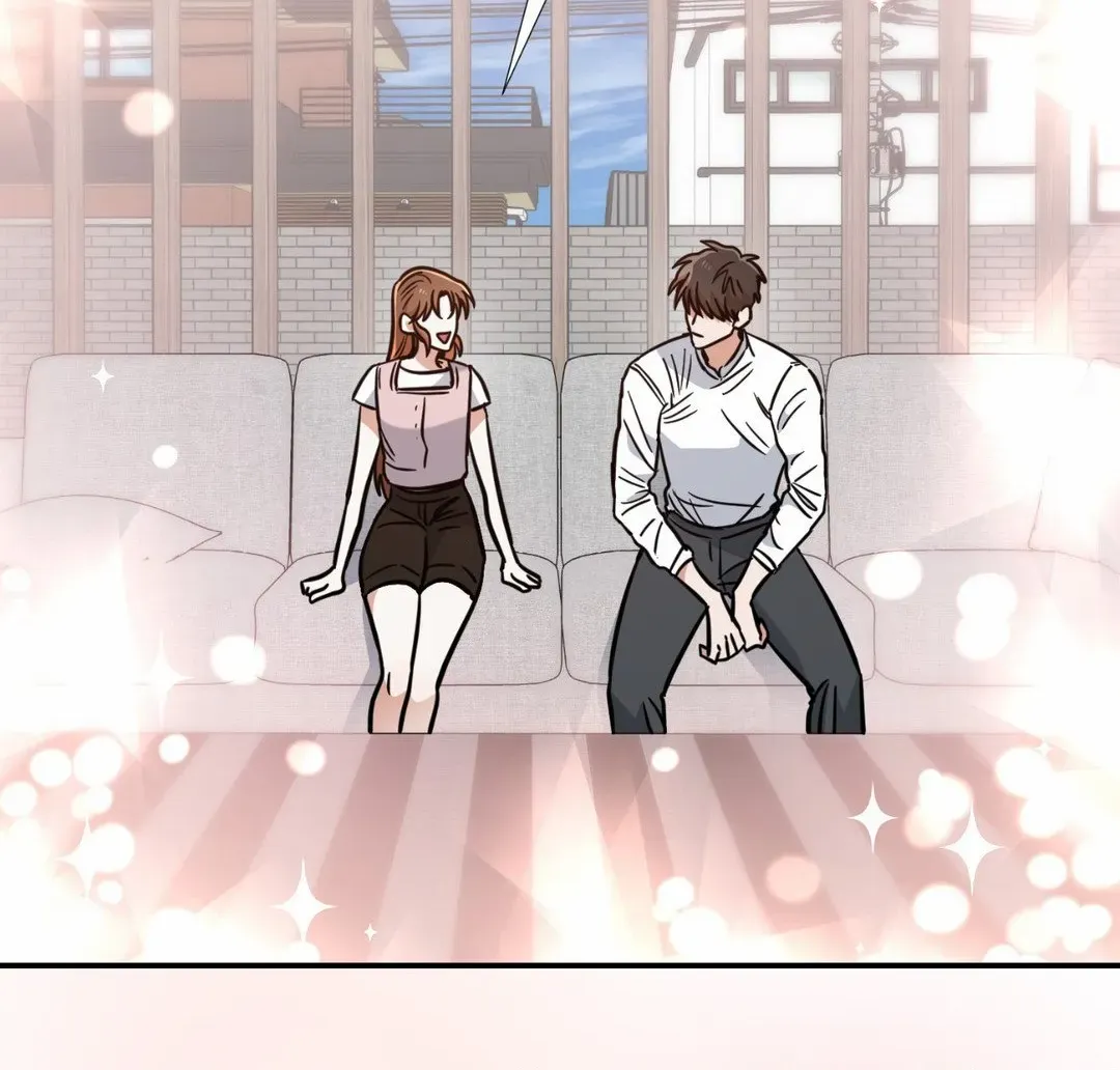 Walk With You Chapter 41 page 69 - MangaKakalot