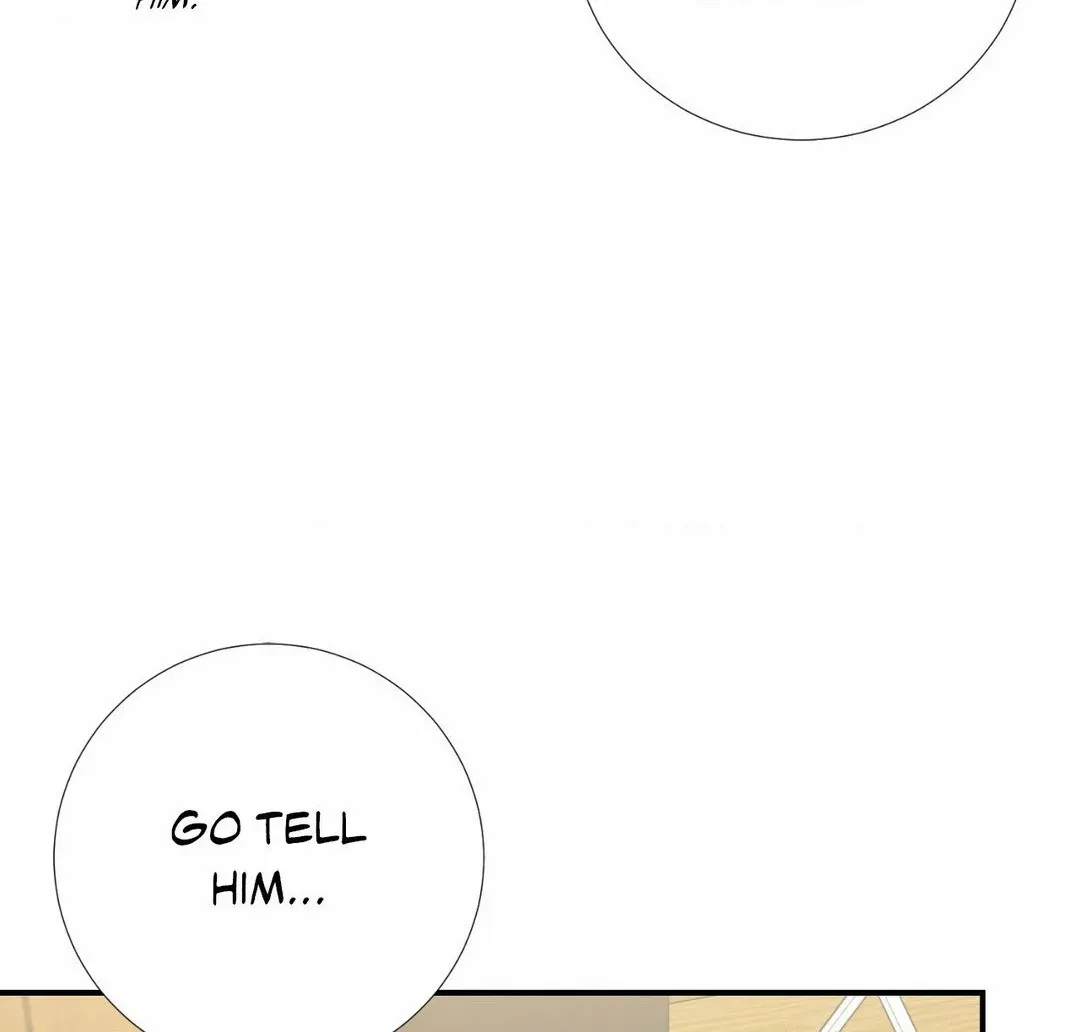 Walk With You Chapter 41 page 9 - MangaKakalot