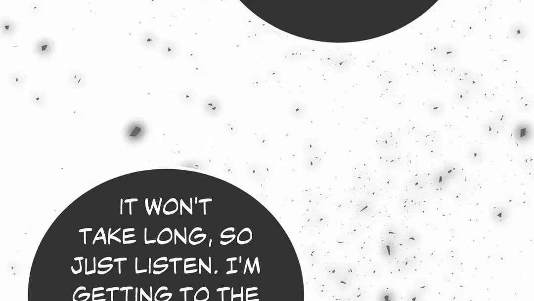 Walk With You Chapter 42 page 64 - MangaKakalot