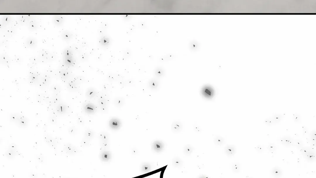 Walk With You Chapter 42 page 68 - MangaKakalot