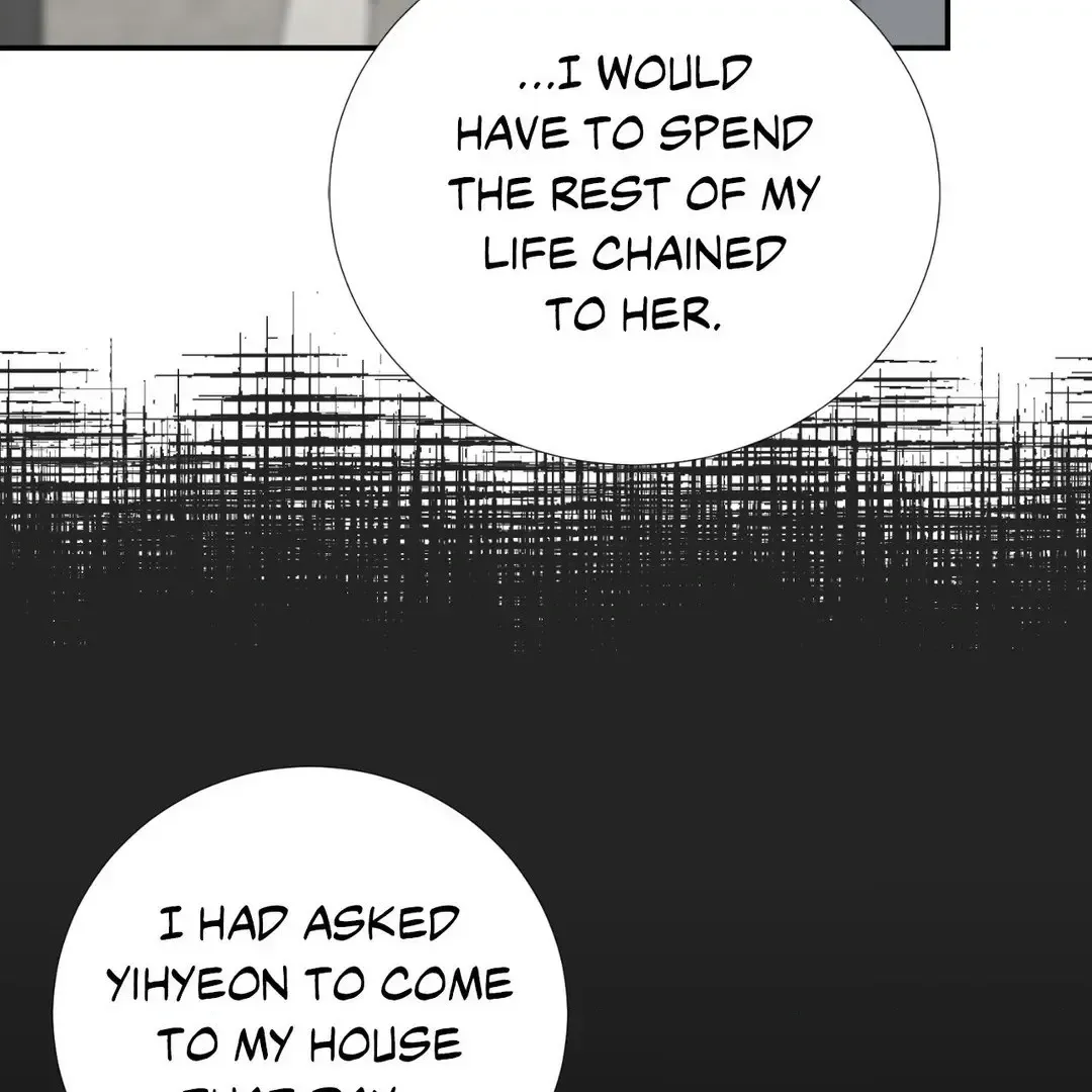 Walk With You Chapter 43 page 113 - MangaKakalot