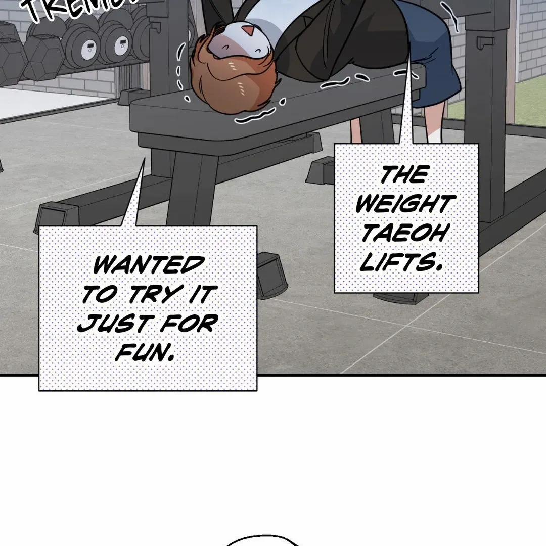 Walk With You Chapter 44 page 95 - MangaKakalot