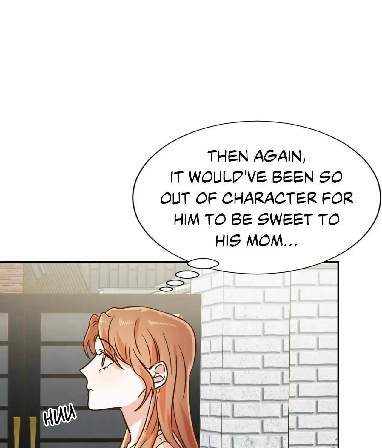 Walk With You Chapter 6 page 107 - MangaKakalot