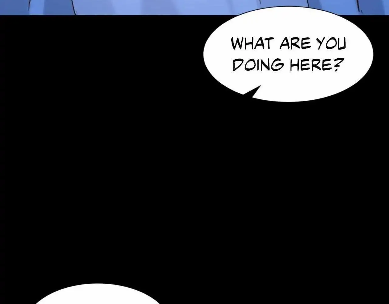 Walk With You Chapter 6 page 35 - MangaKakalot