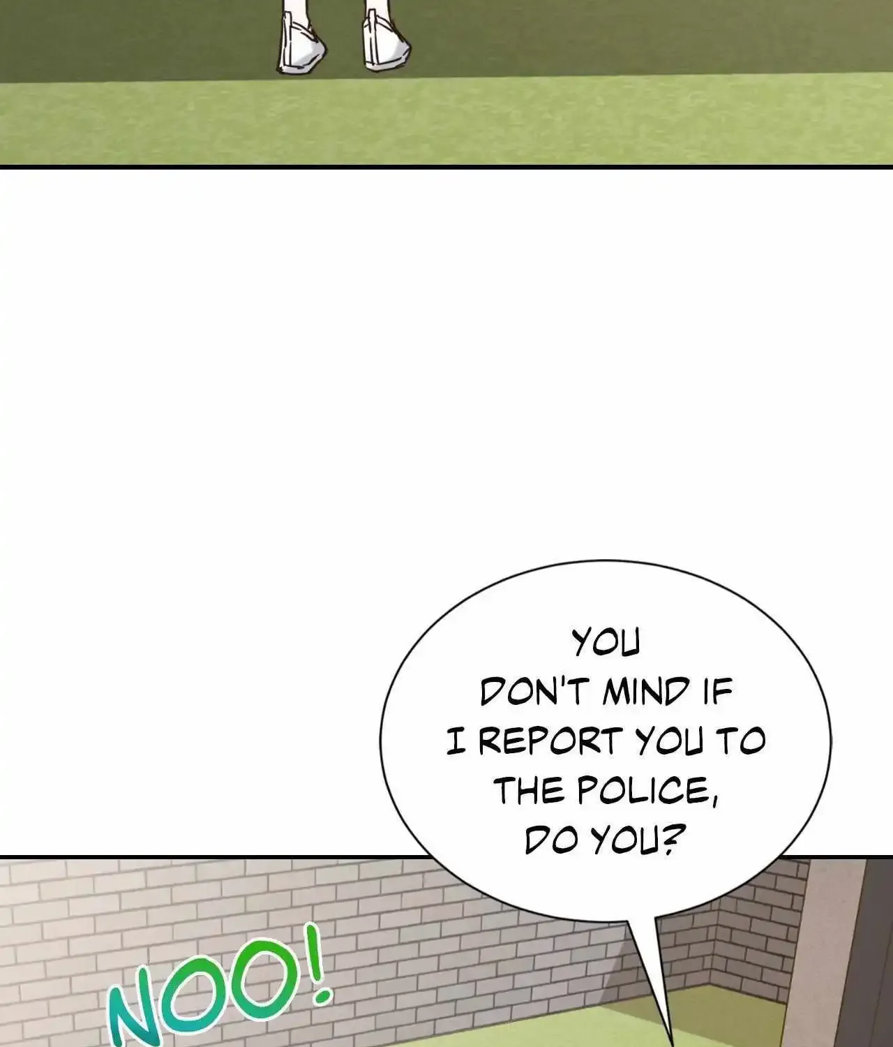 Walk With You Chapter 7 page 56 - MangaKakalot