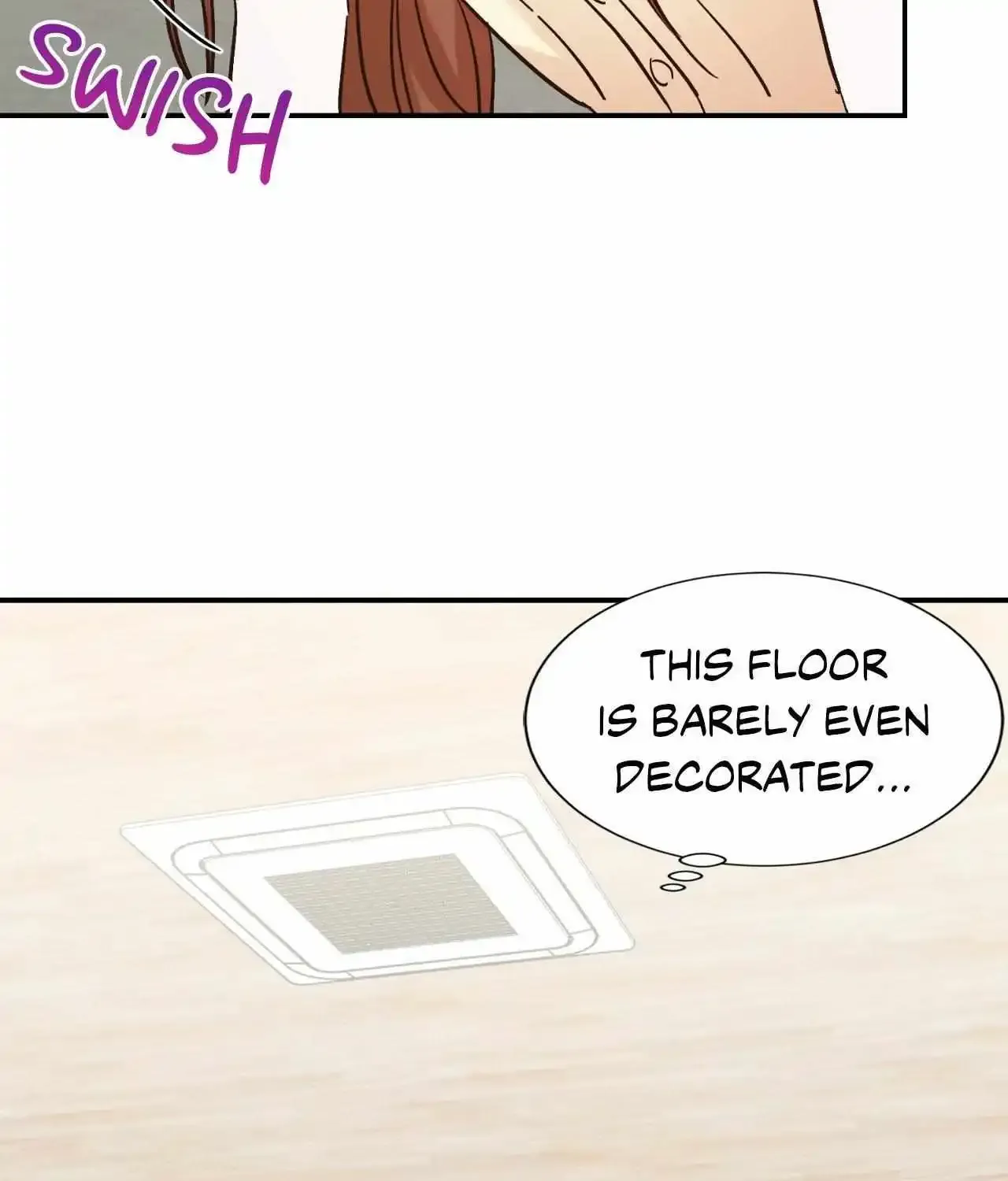 Walk With You Chapter 7 page 87 - MangaKakalot