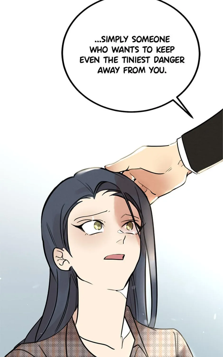 Want You Like Crazy Chapter 1 page 29 - MangaKakalot