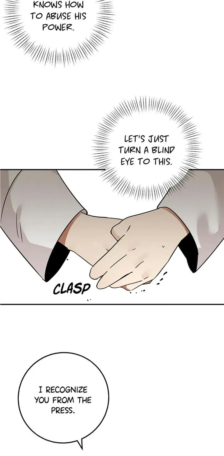 Want You Like Crazy Chapter 12 page 10 - MangaKakalot