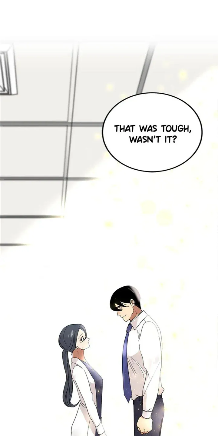 Want You Like Crazy Chapter 13 page 1 - MangaKakalot