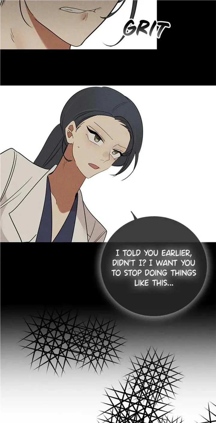 Want You Like Crazy Chapter 13 page 43 - MangaKakalot