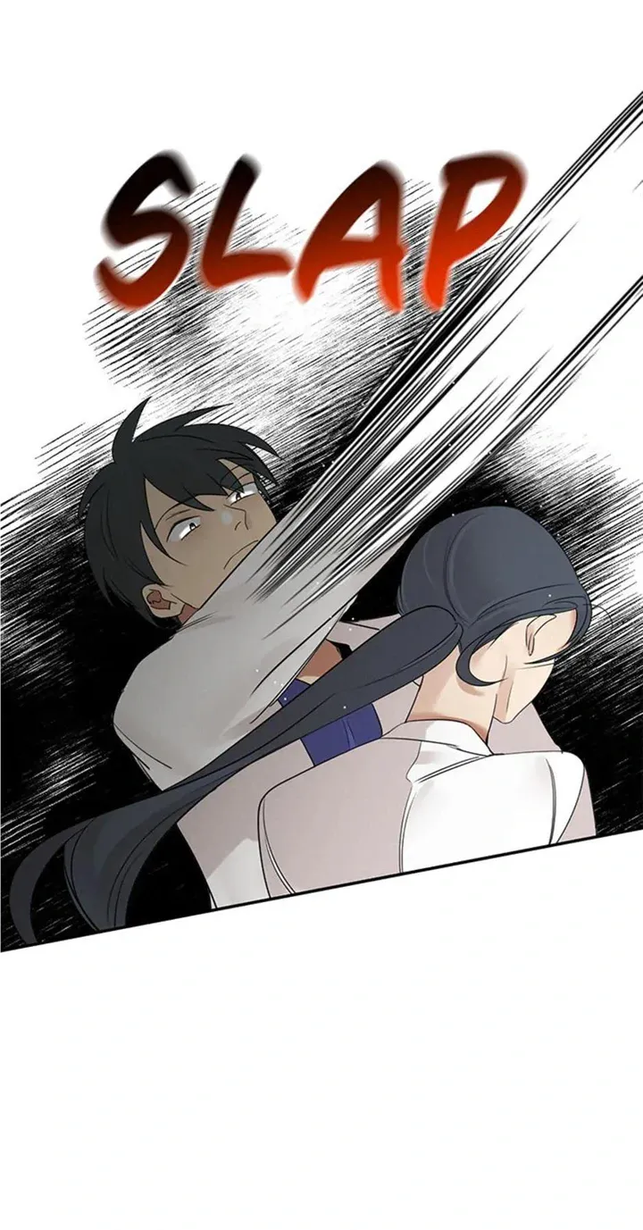 Want You Like Crazy Chapter 14 page 54 - MangaKakalot