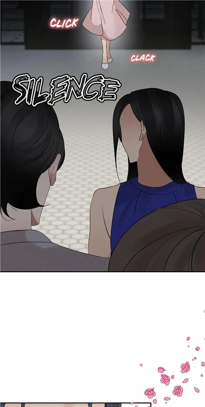 Want You Like Crazy Chapter 17 page 32 - MangaKakalot