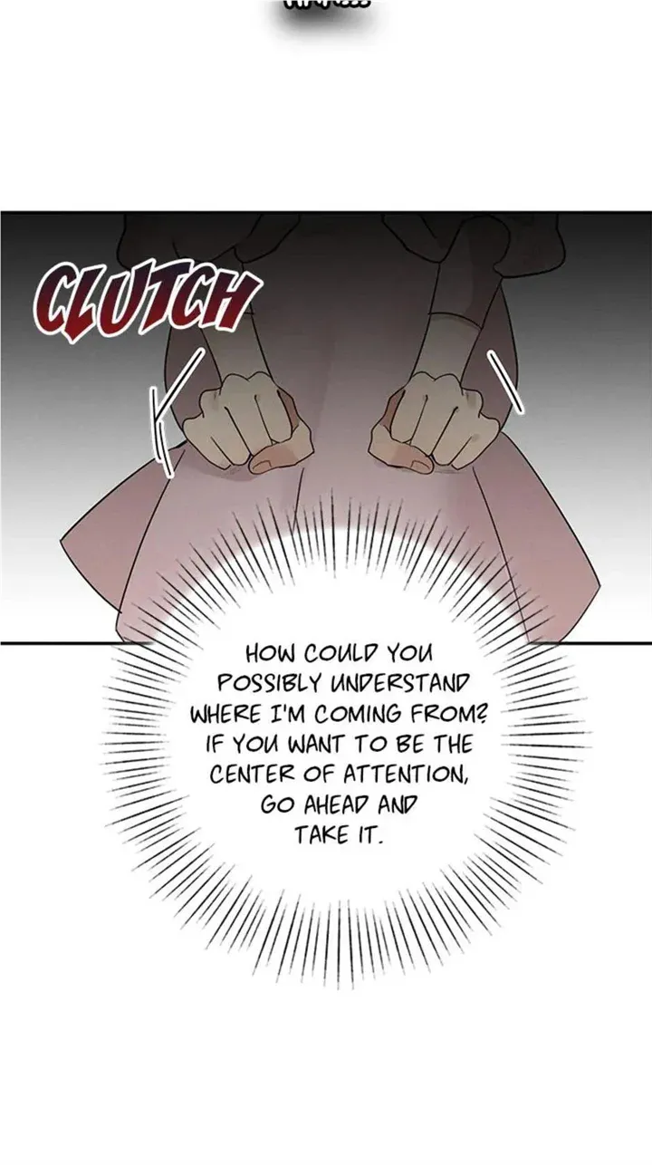 Want You Like Crazy Chapter 17 page 42 - MangaKakalot