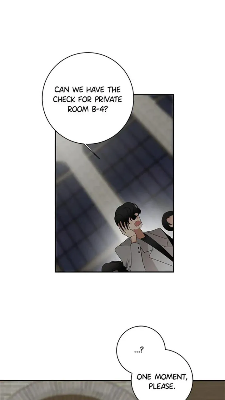 Want You Like Crazy Chapter 17 page 48 - MangaKakalot