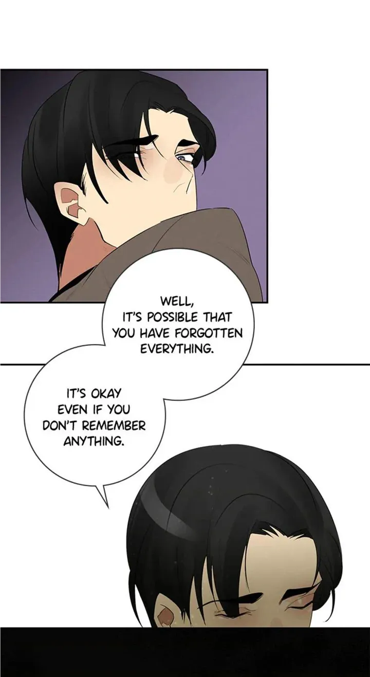 Want You Like Crazy Chapter 18 page 50 - MangaKakalot