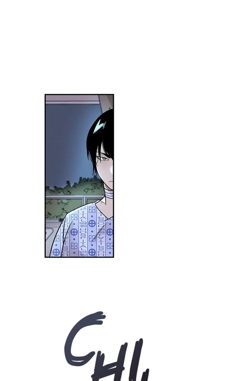 Want You Like Crazy Chapter 2 page 6 - MangaKakalot