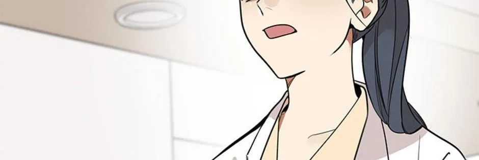 Want You Like Crazy Chapter 2 page 53 - MangaKakalot