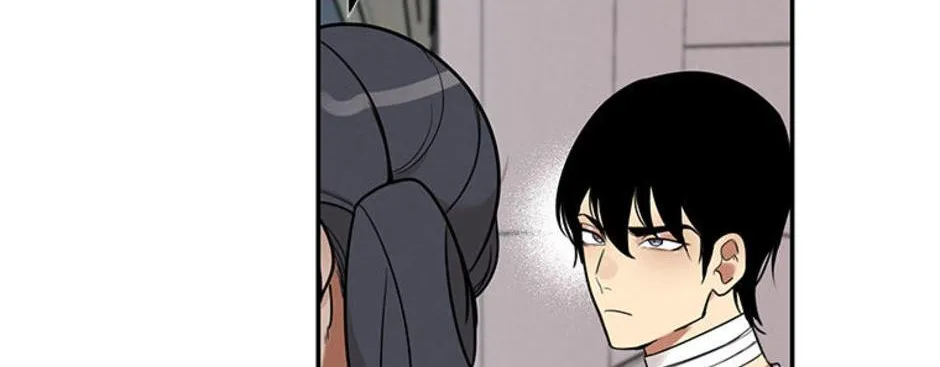 Want You Like Crazy Chapter 2 page 65 - MangaKakalot