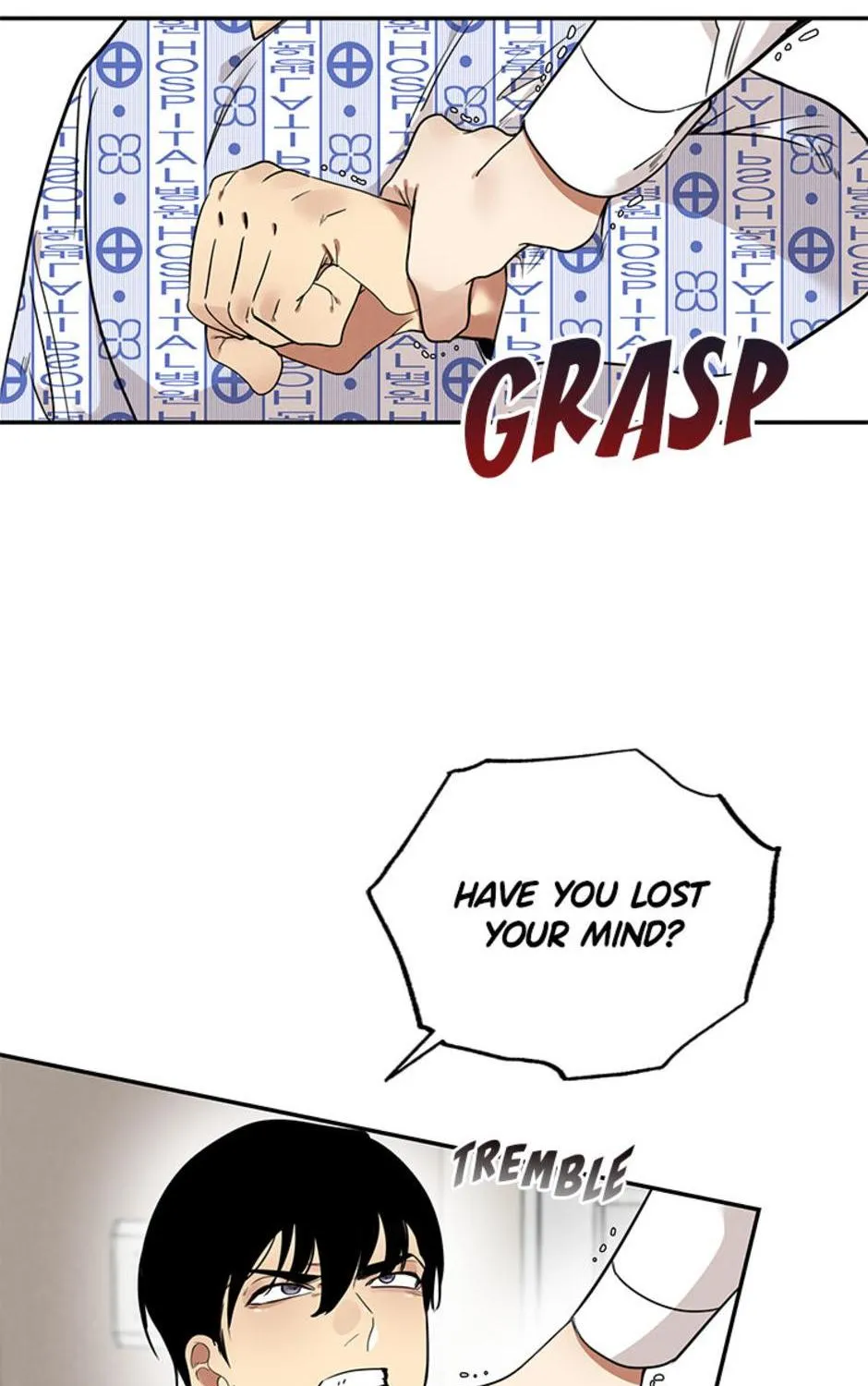 Want You Like Crazy Chapter 2 page 76 - MangaKakalot