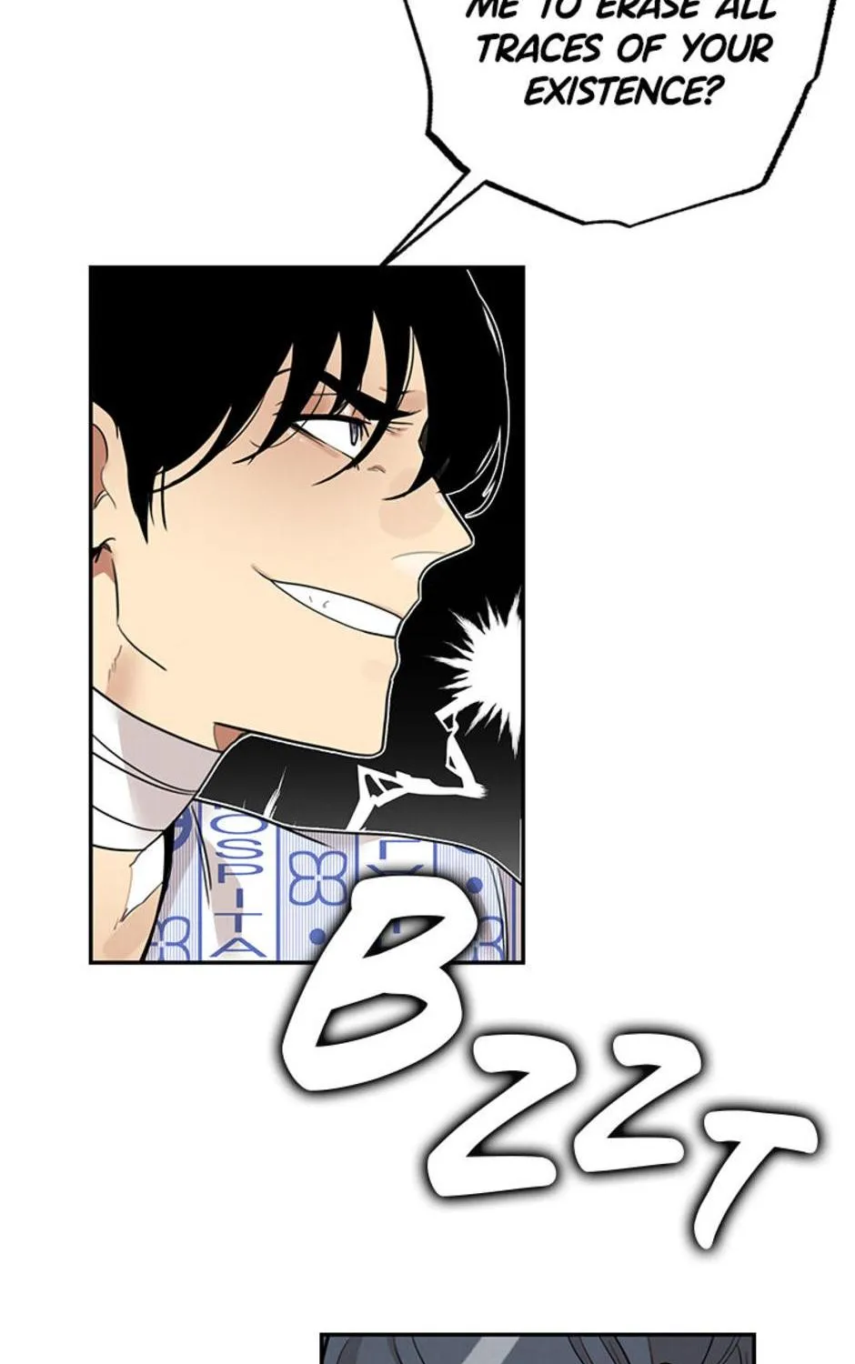 Want You Like Crazy Chapter 2 page 80 - MangaKakalot