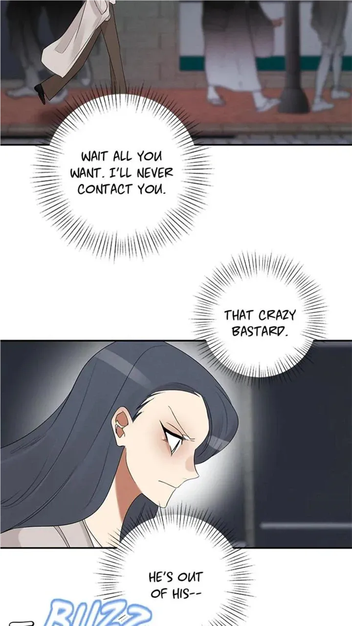 Want You Like Crazy Chapter 20 page 46 - MangaKakalot