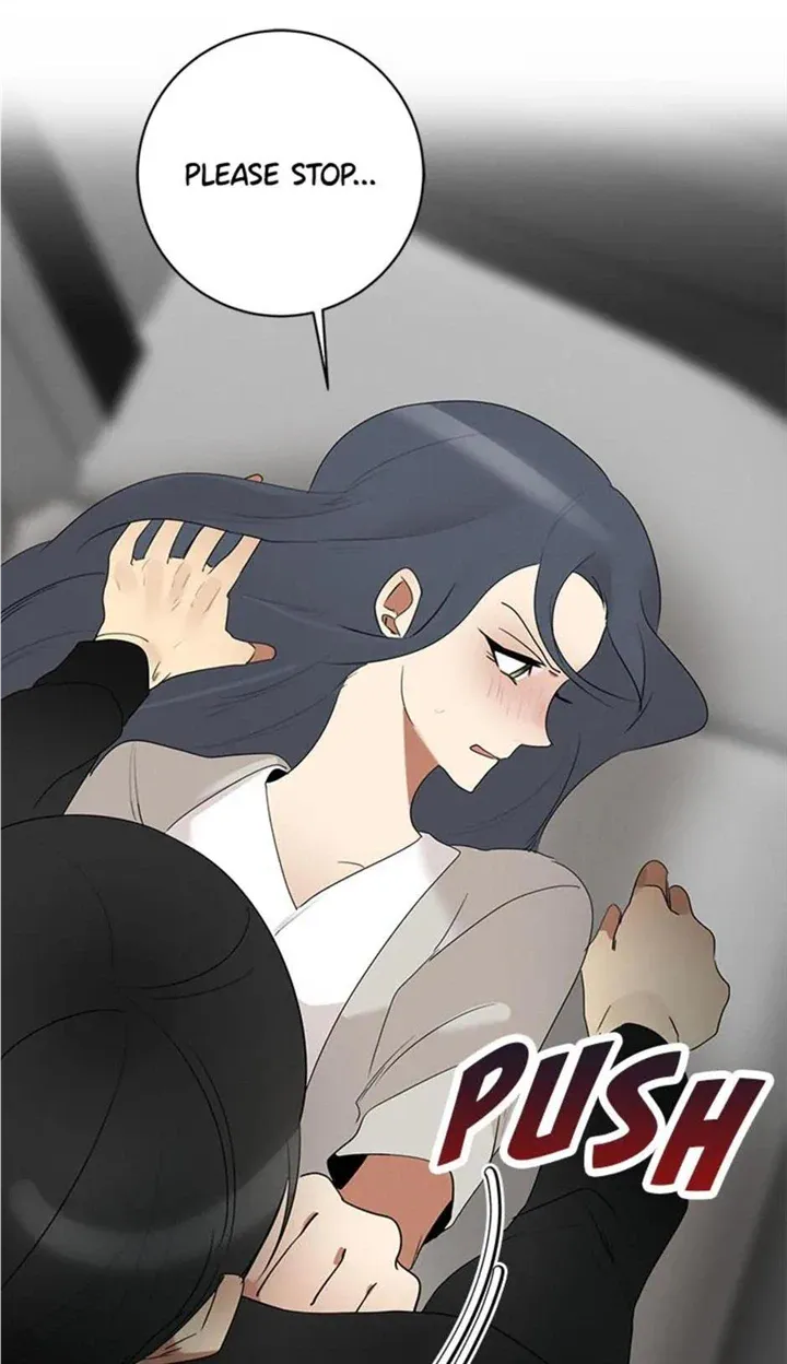 Want You Like Crazy Chapter 21 page 47 - MangaKakalot