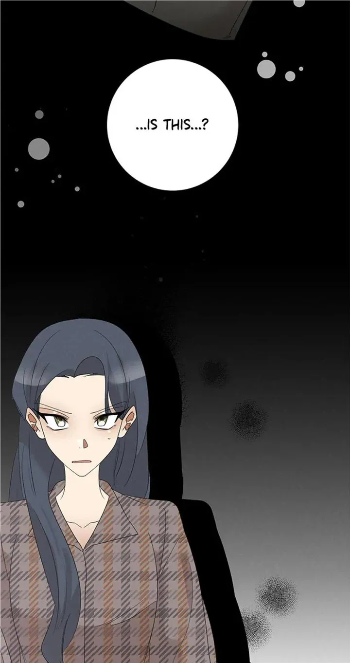 Want You Like Crazy Chapter 24 page 45 - MangaKakalot