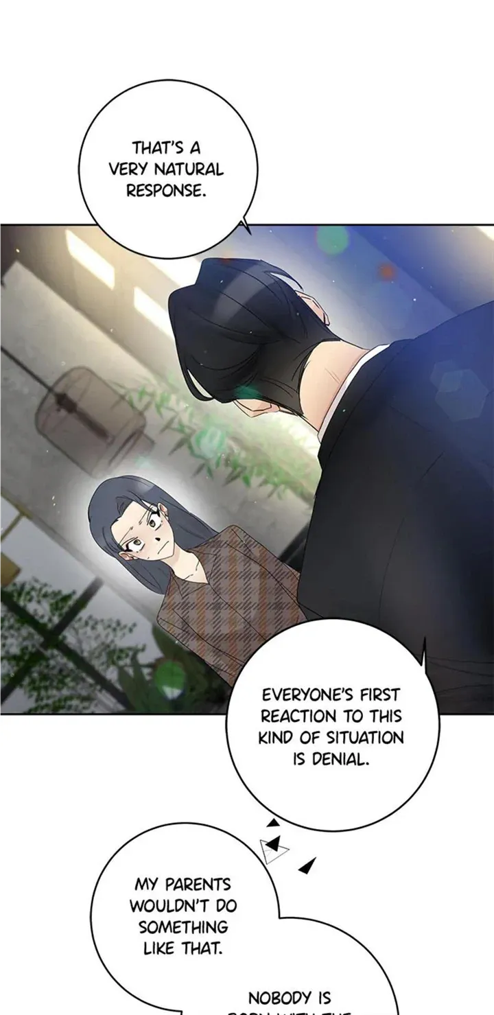 Want You Like Crazy Chapter 25 page 12 - MangaKakalot