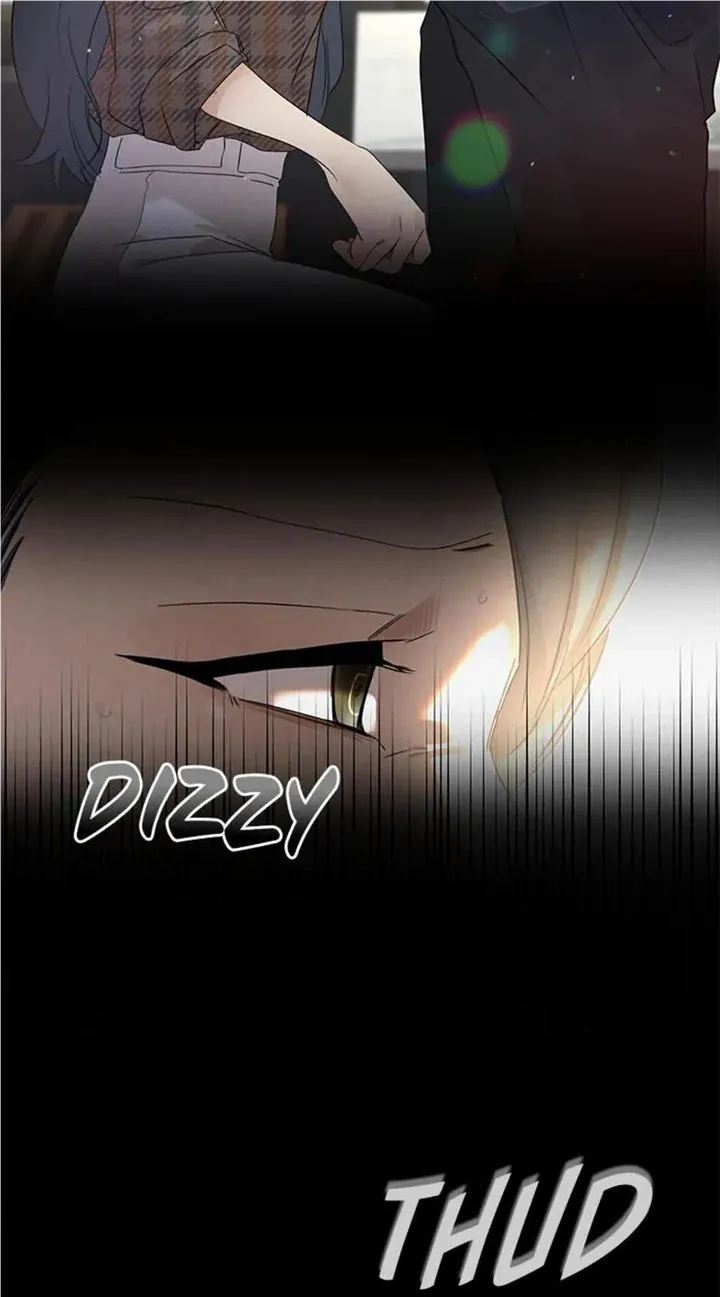 Want You Like Crazy Chapter 25 page 20 - MangaKakalot