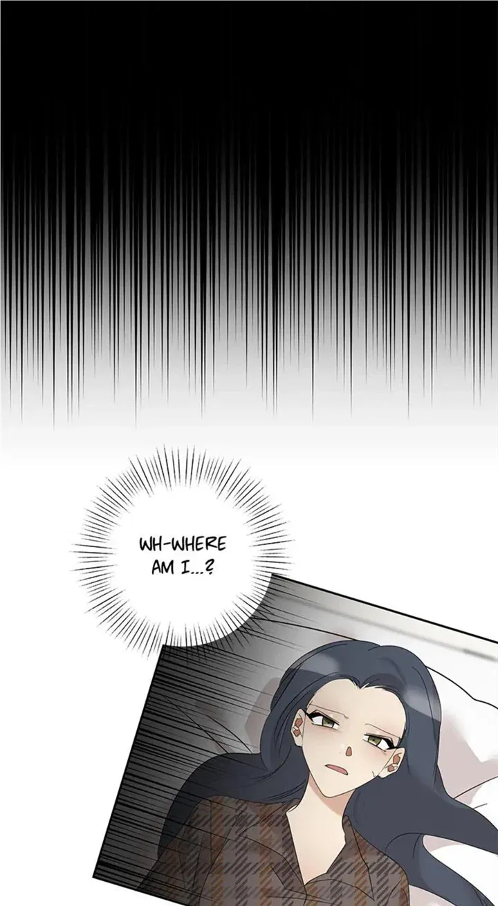 Want You Like Crazy Chapter 25 page 22 - MangaKakalot