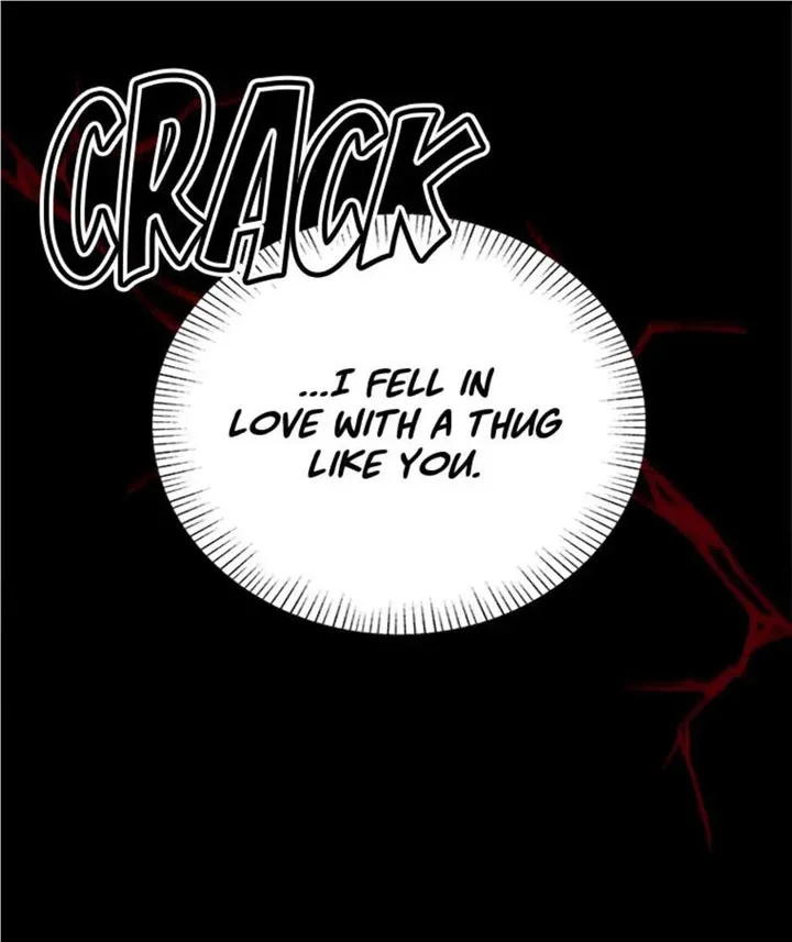 Want You Like Crazy Chapter 25 page 46 - MangaKakalot