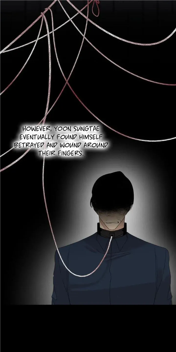 Want You Like Crazy Chapter 26 page 25 - MangaKakalot