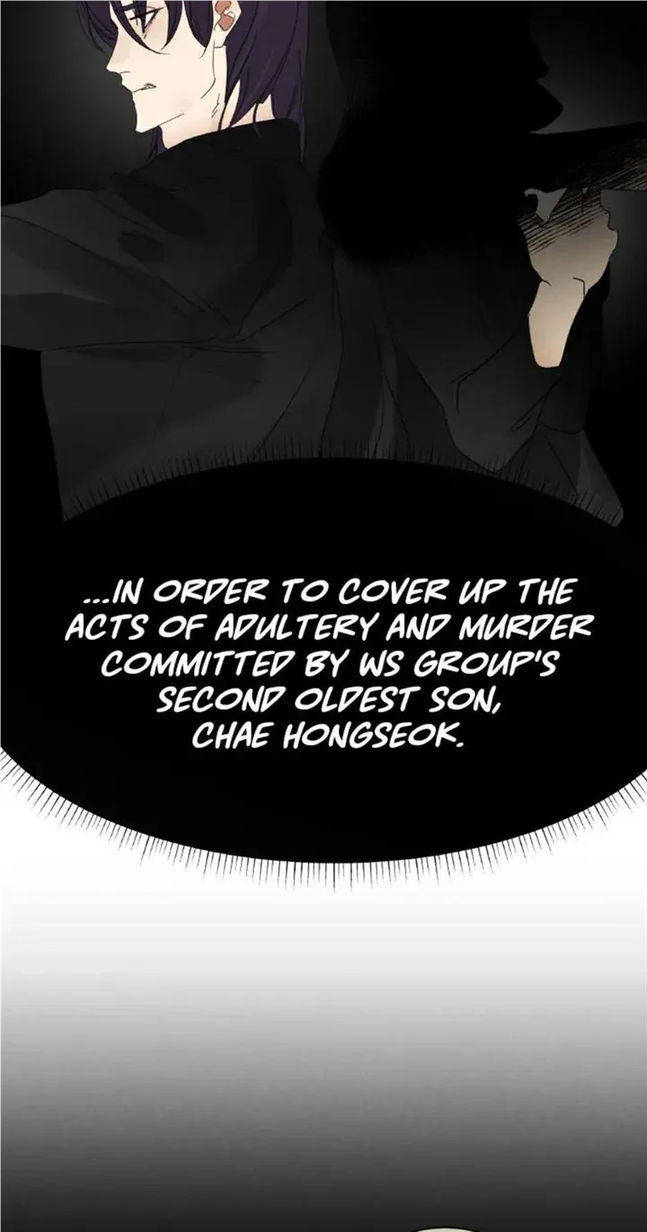 Want You Like Crazy Chapter 26 page 28 - MangaKakalot