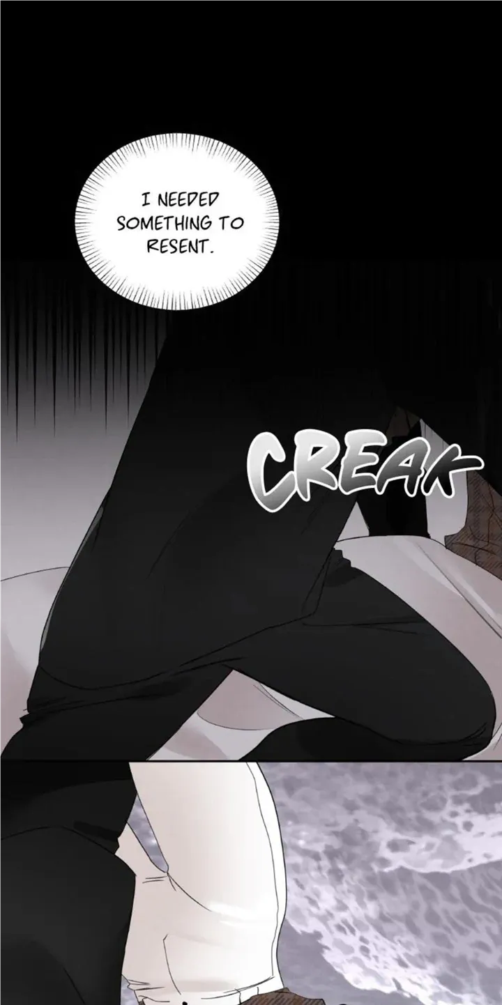 Want You Like Crazy Chapter 27 page 50 - MangaKakalot