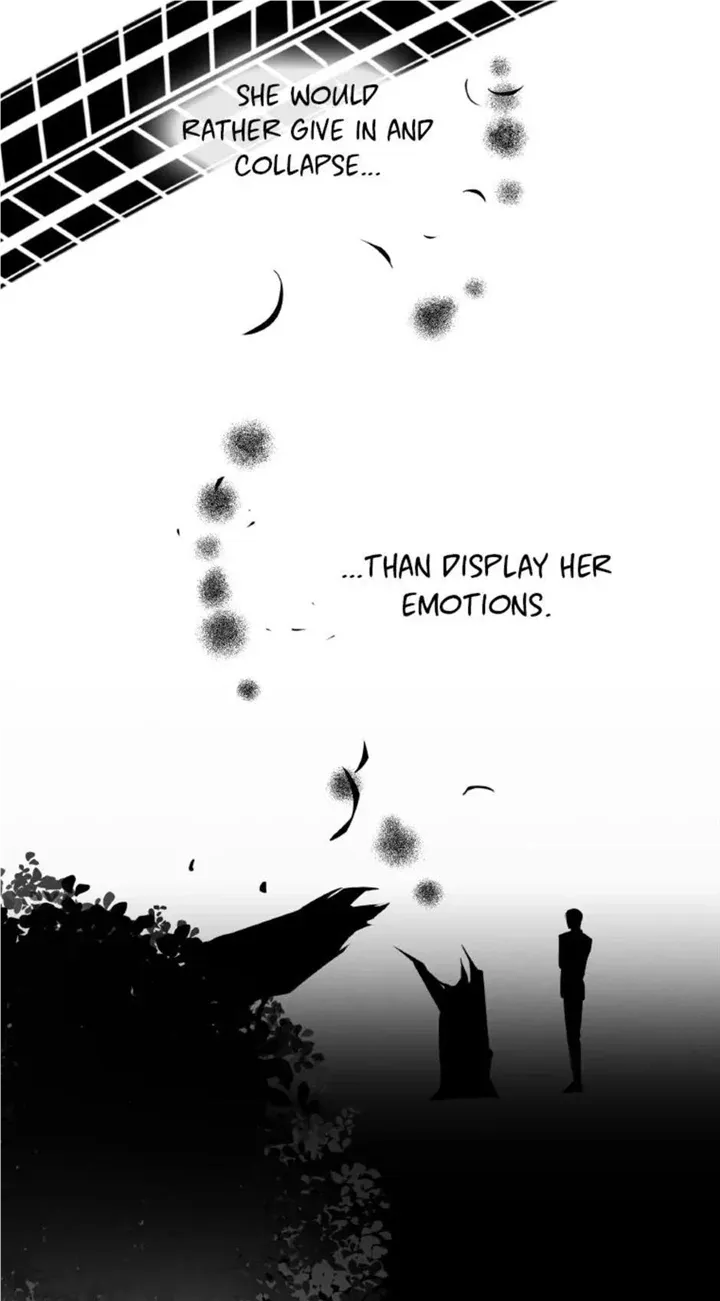 Want You Like Crazy Chapter 28 page 37 - MangaKakalot