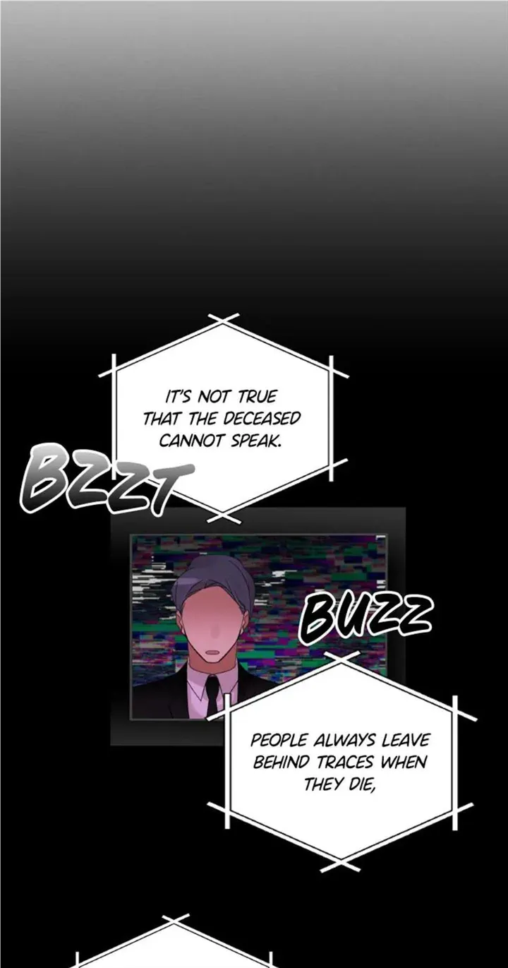 Want You Like Crazy Chapter 29 page 1 - MangaKakalot