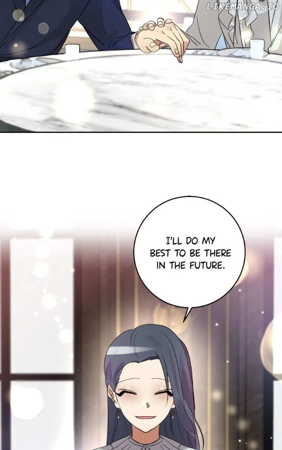 Want You Like Crazy Chapter 31 page 88 - MangaKakalot