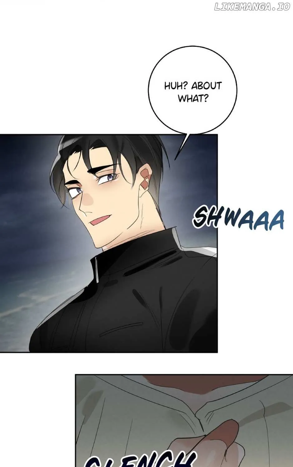 Want You Like Crazy Chapter 34 page 85 - MangaKakalot