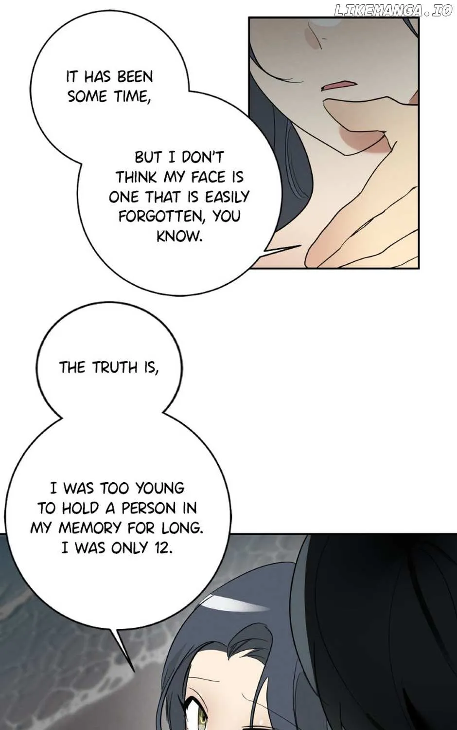 Want You Like Crazy Chapter 35 page 15 - MangaKakalot