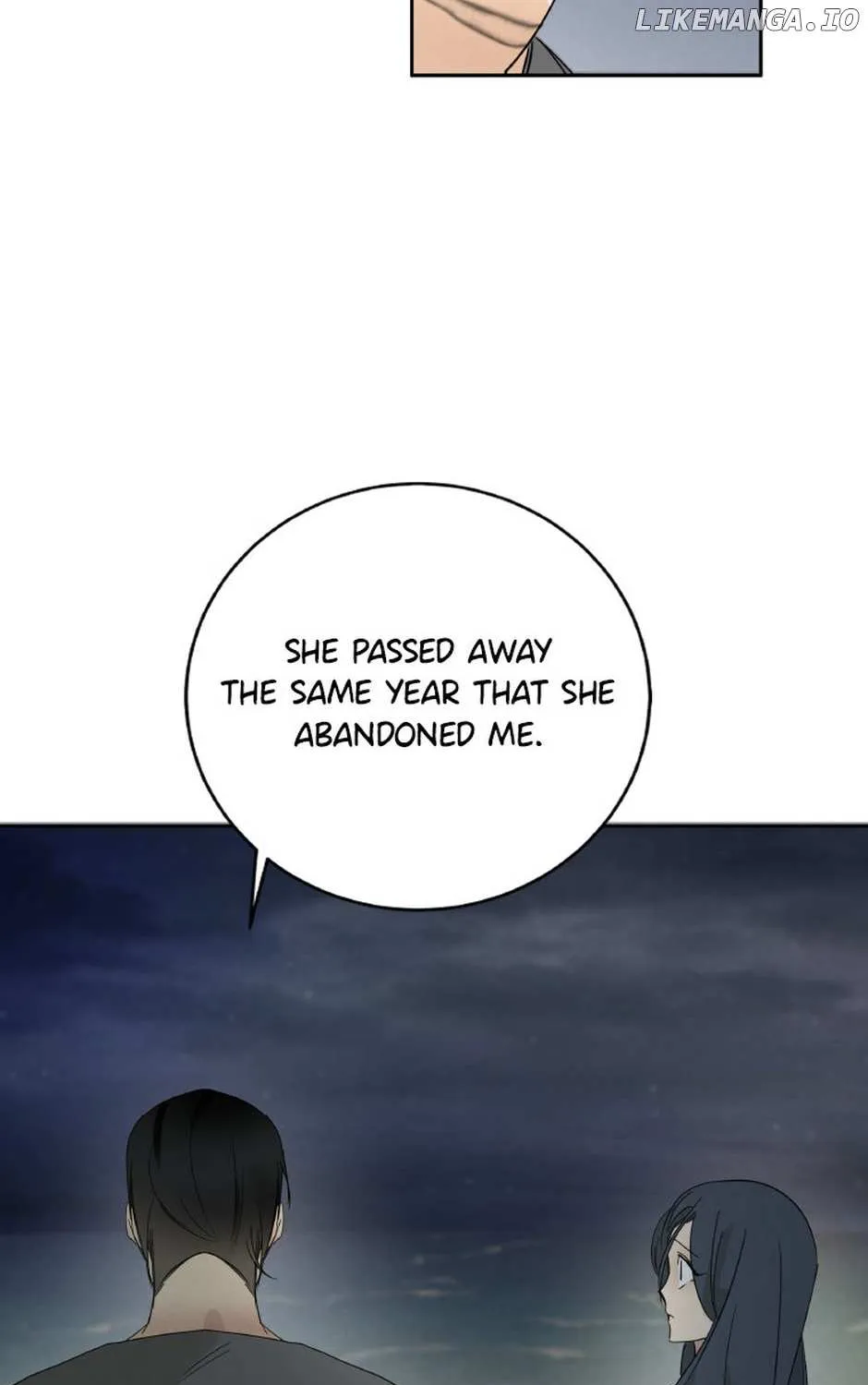 Want You Like Crazy Chapter 35 page 39 - MangaKakalot