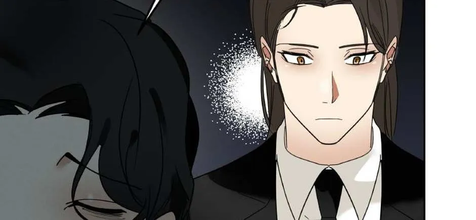 Want You Like Crazy Chapter 35 page 88 - MangaKakalot