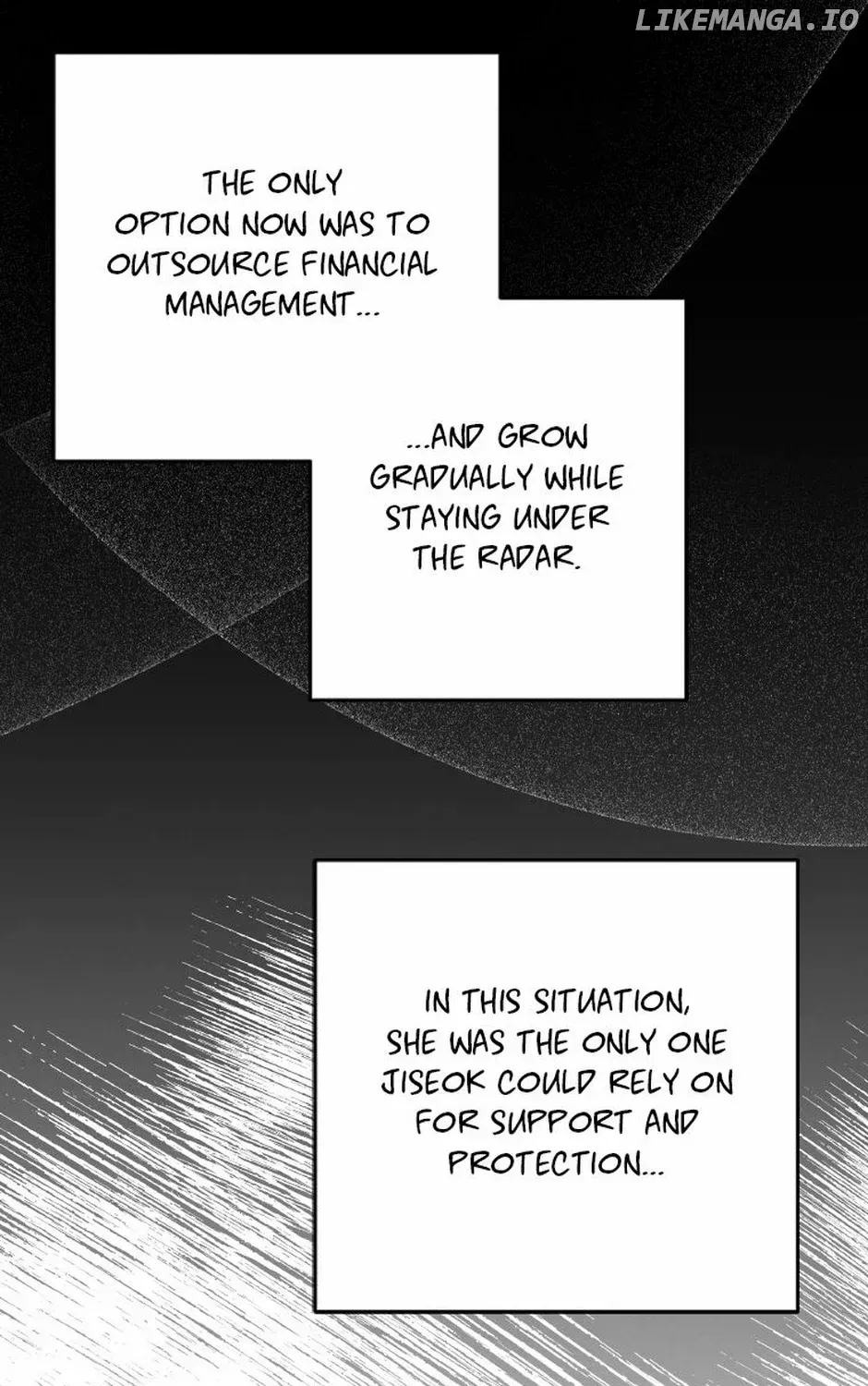 Want You Like Crazy Chapter 38 page 53 - MangaKakalot