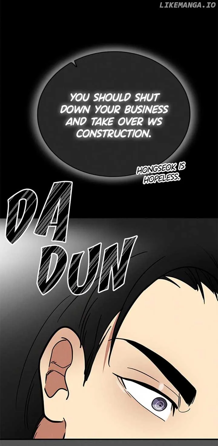 Want You Like Crazy Chapter 4 page 23 - MangaKakalot