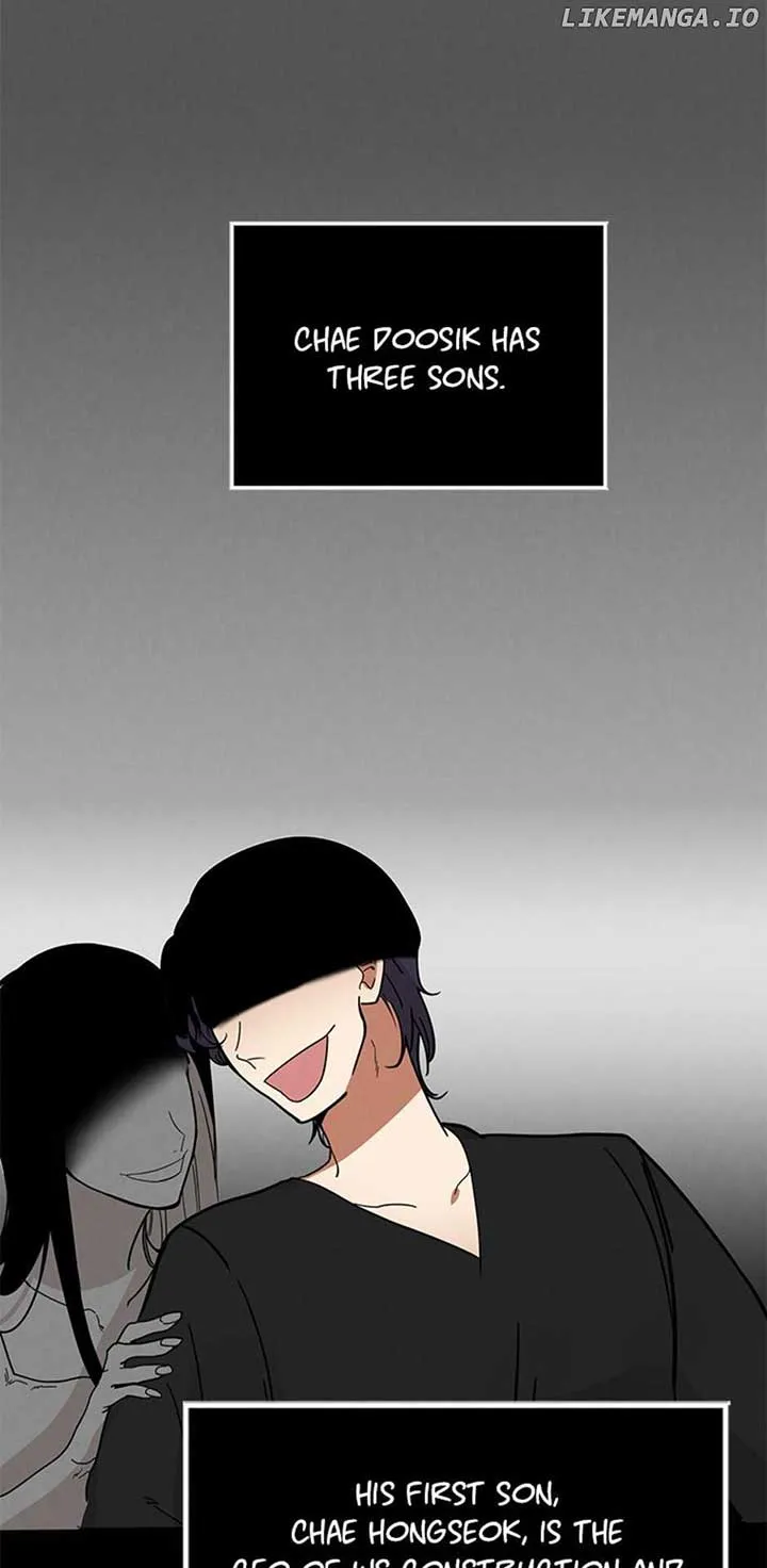 Want You Like Crazy Chapter 4 page 24 - MangaKakalot