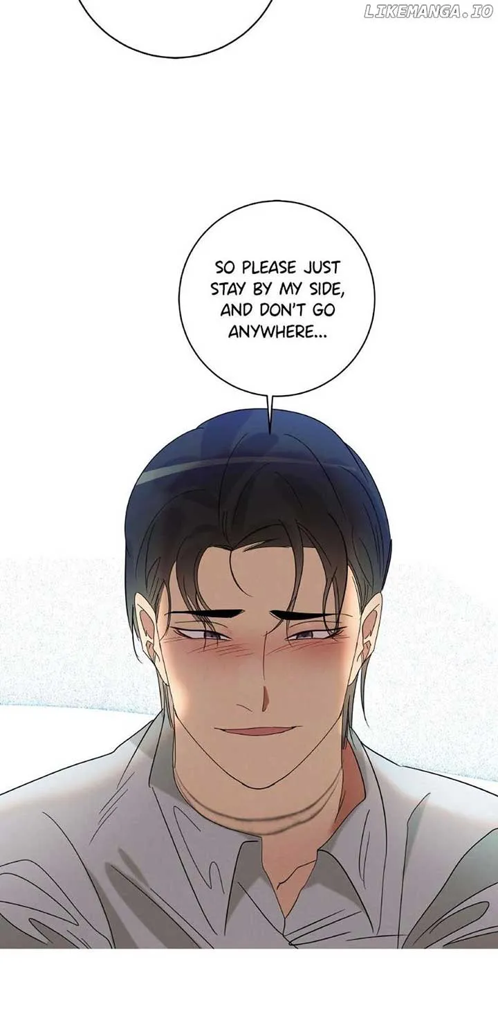 Want You Like Crazy Chapter 41 page 67 - MangaKakalot