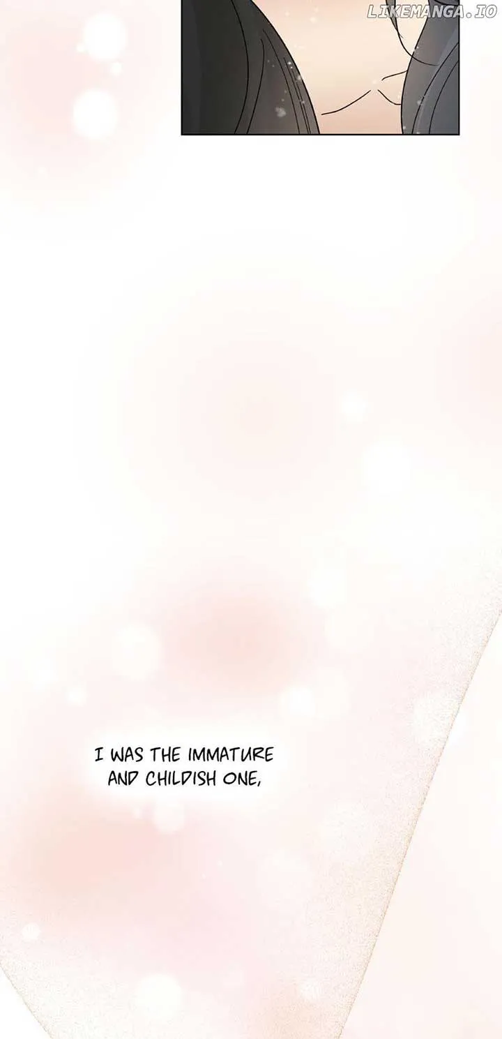 Want You Like Crazy Chapter 41 page 75 - MangaKakalot