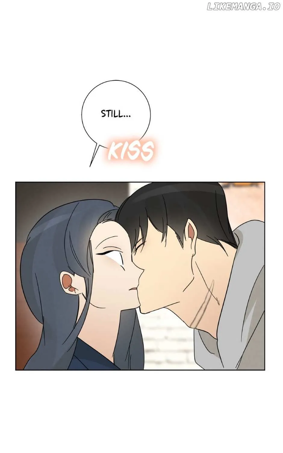 Want You Like Crazy Chapter 43 page 65 - MangaKakalot