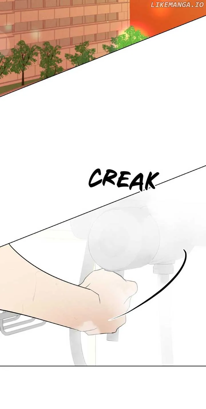 Want You Like Crazy Chapter 44 page 6 - MangaKakalot