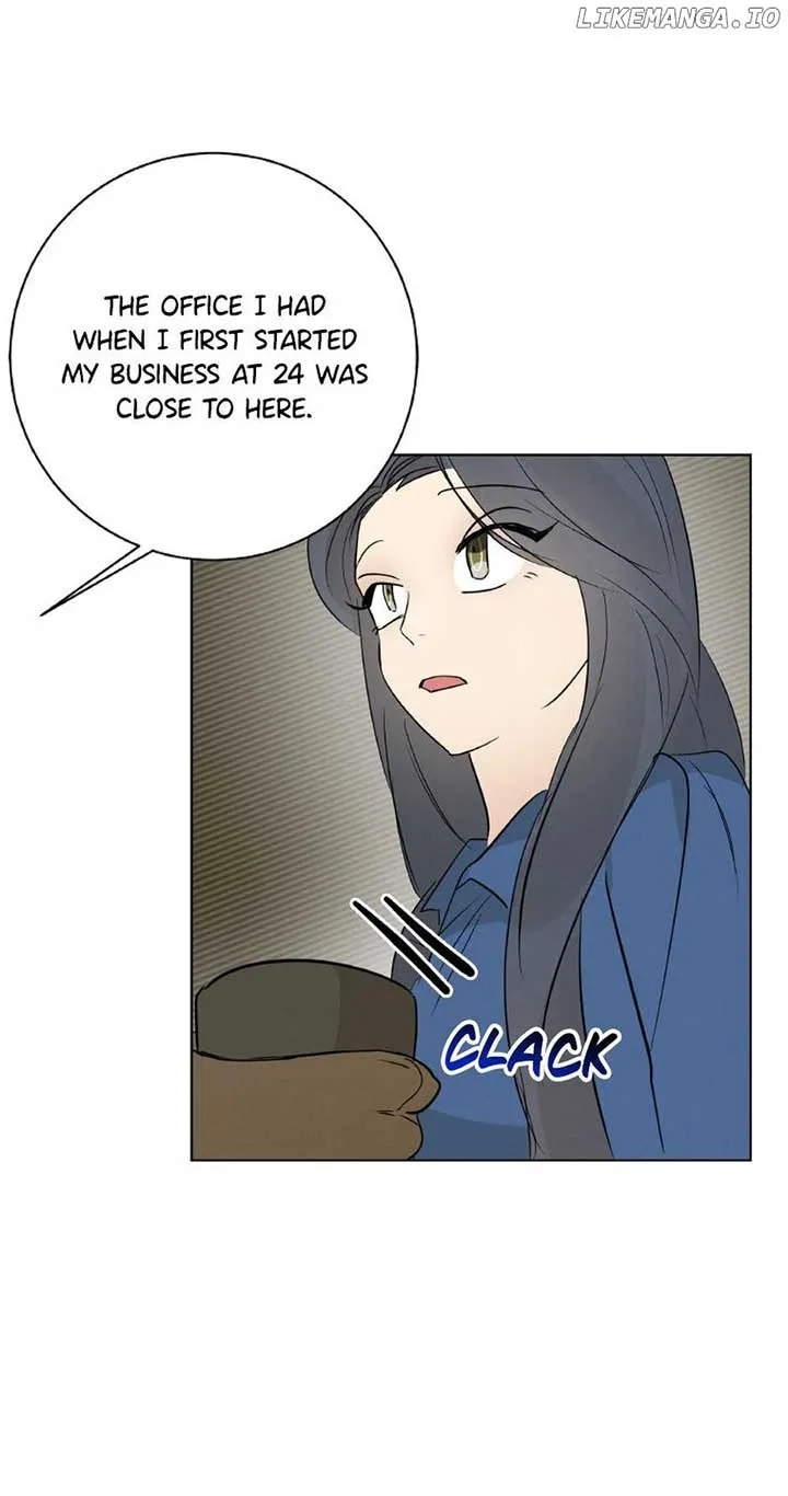 Want You Like Crazy Chapter 44 page 69 - MangaKakalot