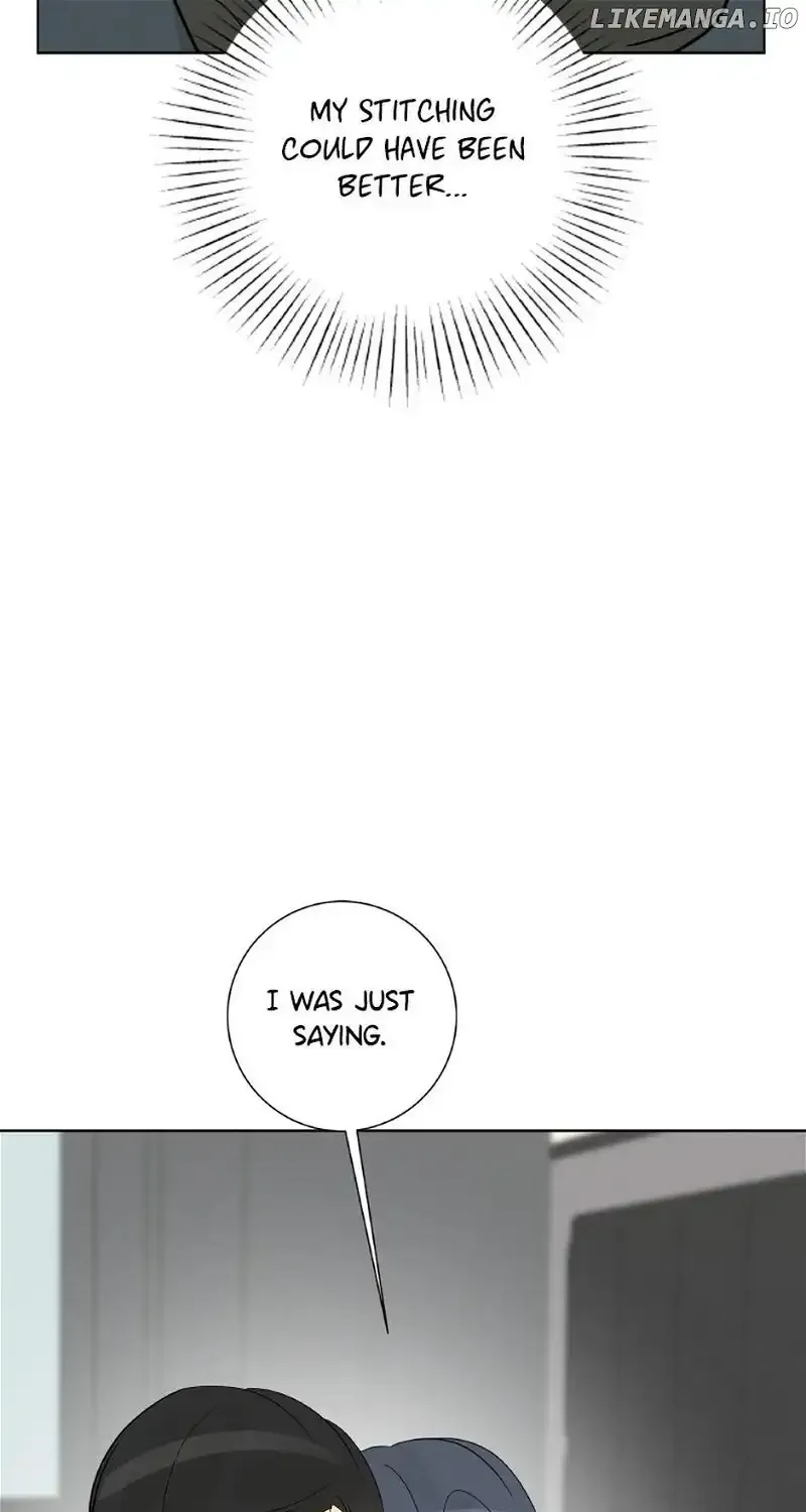 Want You Like Crazy Chapter 45 page 131 - MangaKakalot